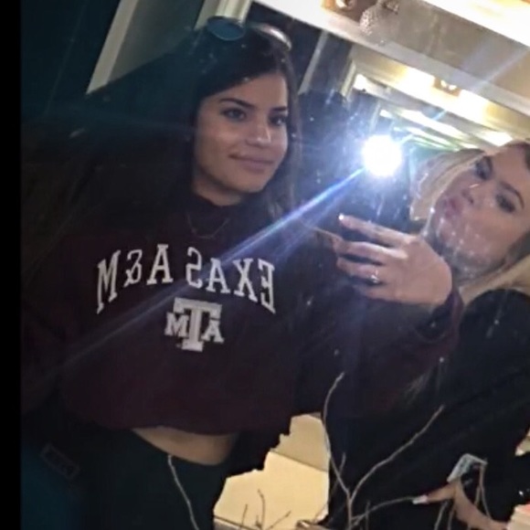 aliciabanse